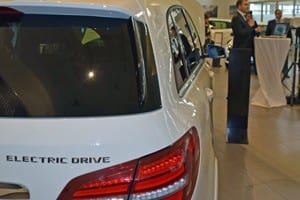 042616_eauto