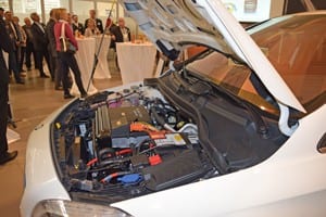042616_eauto1