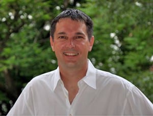 axel_mahlo_2016