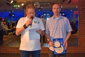 050316_2sieger