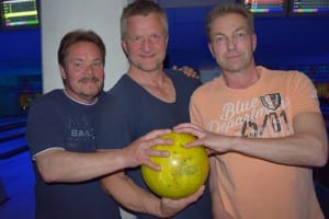 050316_3sieger