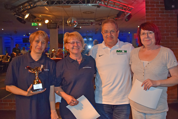 050316_Dsieger