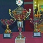 050316_pokale