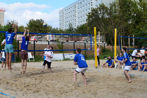 082316_Spieler1