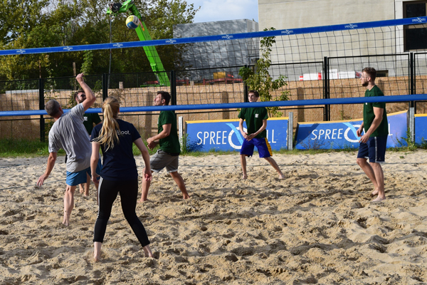 082316_Spieler2