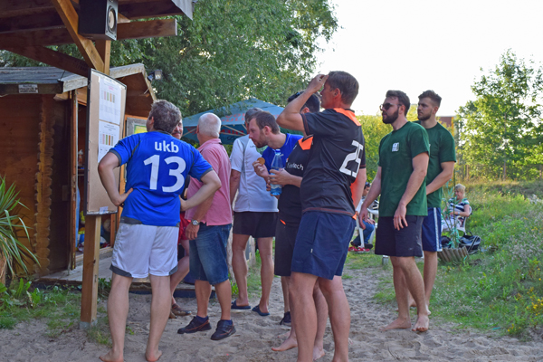 082316_Spieler3