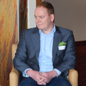 082416_patzelt