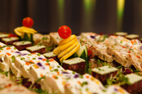 111916_buffet1