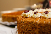 111916_buffet2