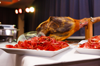 111916_buffet3