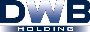 dwb_holding