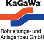 kagawa2_m079