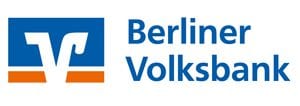 logo_berliner_volksbank