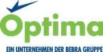 optima