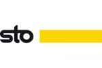 sto_ag