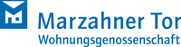 wg_marzahnertor