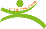 erlebe_deine_region