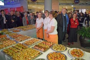 011617_buffet