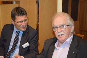 031317_gettogether6
