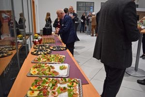 031617_buffet