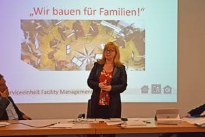 031617_vortrag