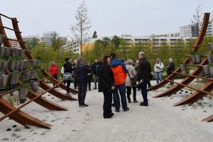 042117_garten3