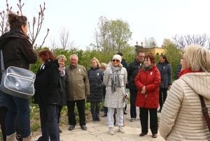 042117_garten5