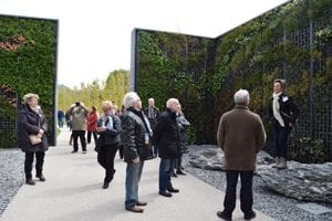 042117_garten6