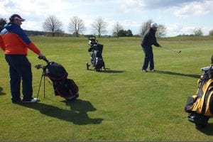 042517_golf2