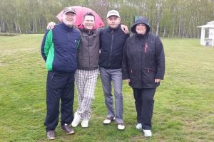042517_golf3