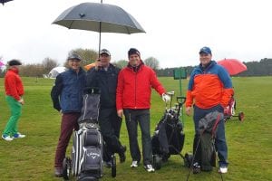 042517_golf4