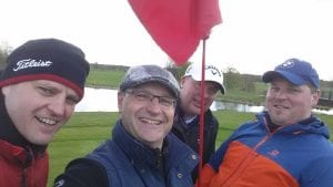 042517_golf5