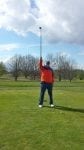 042517_golf7