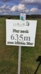 042517_golf8