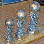 083117_pokal