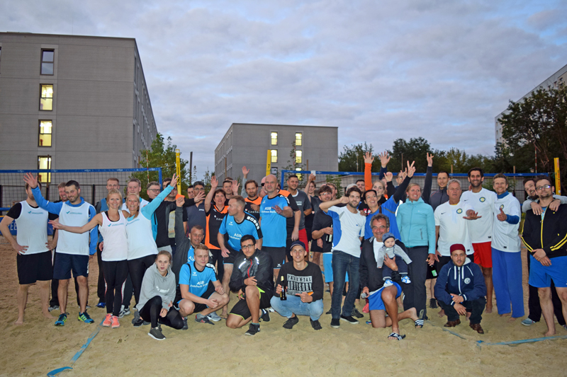 082217_gruppe