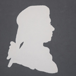 112217_mozart_button
